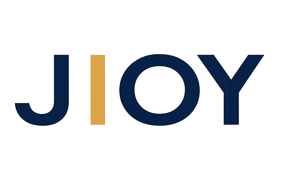 Jioy